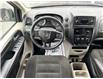 2019 Dodge Grand Caravan SXT (Stk: 127701J) in Surrey - Image 13 of 15
