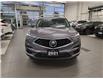 2021 Acura RDX SH-AWD Tech (SORRY SOLD SOLD SOLD) (Stk: ZL3383) in Aurora - Image 2 of 28