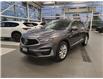 2021 Acura RDX SH-AWD Tech (SORRY SOLD SOLD SOLD) (Stk: ZL3383) in Aurora - Image 3 of 28