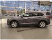 2021 Acura RDX SH-AWD Tech (SORRY SOLD SOLD SOLD) (Stk: ZL3383) in Aurora - Image 4 of 28