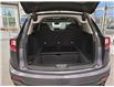 2021 Acura RDX SH-AWD Tech (SORRY SOLD SOLD SOLD) (Stk: ZL3383) in Aurora - Image 7 of 28