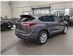 2021 Acura RDX SH-AWD Tech (SORRY SOLD SOLD SOLD) (Stk: ZL3383) in Aurora - Image 8 of 28