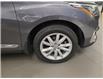 2021 Acura RDX SH-AWD Tech (SORRY SOLD SOLD SOLD) (Stk: ZL3383) in Aurora - Image 10 of 28