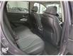 2021 Acura RDX SH-AWD Tech (SORRY SOLD SOLD SOLD) (Stk: ZL3383) in Aurora - Image 12 of 28