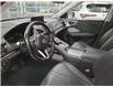 2021 Acura RDX SH-AWD Tech (SORRY SOLD SOLD SOLD) (Stk: ZL3383) in Aurora - Image 14 of 28