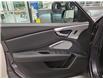 2021 Acura RDX SH-AWD Tech (SORRY SOLD SOLD SOLD) (Stk: ZL3383) in Aurora - Image 15 of 28