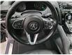 2021 Acura RDX SH-AWD Tech (SORRY SOLD SOLD SOLD) (Stk: ZL3383) in Aurora - Image 17 of 28