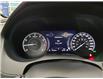 2021 Acura RDX SH-AWD Tech (SORRY SOLD SOLD SOLD) (Stk: ZL3383) in Aurora - Image 18 of 28