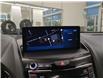2021 Acura RDX SH-AWD Tech (SORRY SOLD SOLD SOLD) (Stk: ZL3383) in Aurora - Image 19 of 28