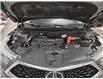 2021 Acura RDX SH-AWD Tech (SORRY SOLD SOLD SOLD) (Stk: ZL3383) in Aurora - Image 21 of 28