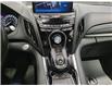 2021 Acura RDX SH-AWD Tech (SORRY SOLD SOLD SOLD) (Stk: ZL3383) in Aurora - Image 22 of 28