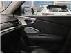 2021 Acura RDX SH-AWD Tech (SORRY SOLD SOLD SOLD) (Stk: ZL3383) in Aurora - Image 23 of 28