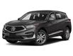 2021 Acura RDX SH-AWD Tech (SORRY SOLD SOLD SOLD) (Stk: ZL3383) in Aurora - Image 24 of 28