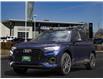 2022 Audi Q5 45 Technik (Stk: PM9339A) in Windsor - Image 1 of 21
