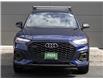 2022 Audi Q5 45 Technik (Stk: PM9339A) in Windsor - Image 2 of 21 2022 Audi Q5 45 Technik (Stk: PM9339A) in Windsor - Image 2 of 21