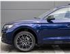 2022 Audi Q5 45 Technik (Stk: PM9339A) in Windsor - Image 3 of 21 2022 Audi Q5 45 Technik (Stk: PM9339A) in Windsor - Image 3 of 21