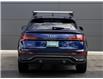 2022 Audi Q5 45 Technik (Stk: PM9339A) in Windsor - Image 6 of 21 2022 Audi Q5 45 Technik (Stk: PM9339A) in Windsor - Image 6 of 21