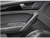 2022 Audi Q5 45 Technik (Stk: PM9339A) in Windsor - Image 7 of 21 2022 Audi Q5 45 Technik (Stk: PM9339A) in Windsor - Image 7 of 21