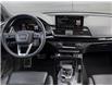 2022 Audi Q5 45 Technik (Stk: PM9339A) in Windsor - Image 15 of 21 2022 Audi Q5 45 Technik (Stk: PM9339A) in Windsor - Image 15 of 21