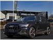 2020 Audi SQ7 4.0T (Stk: PM9352A) in Windsor - Image 1 of 23