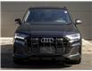 2020 Audi SQ7 4.0T (Stk: PM9352A) in Windsor - Image 2 of 23