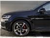 2020 Audi SQ7 4.0T (Stk: PM9352A) in Windsor - Image 3 of 23