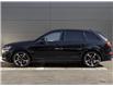 2020 Audi SQ7 4.0T (Stk: PM9352A) in Windsor - Image 4 of 23