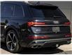 2020 Audi SQ7 4.0T (Stk: PM9352A) in Windsor - Image 5 of 23