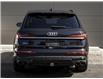 2020 Audi SQ7 4.0T (Stk: PM9352A) in Windsor - Image 6 of 23
