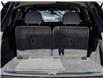 2020 Audi SQ7 4.0T (Stk: PM9352A) in Windsor - Image 7 of 23
