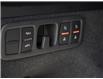 2020 Audi SQ7 4.0T (Stk: PM9352A) in Windsor - Image 8 of 23