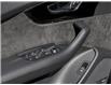 2020 Audi SQ7 4.0T (Stk: PM9352A) in Windsor - Image 9 of 23