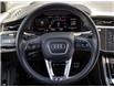 2020 Audi SQ7 4.0T (Stk: PM9352A) in Windsor - Image 12 of 23