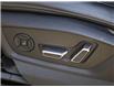 2020 Audi SQ7 4.0T (Stk: PM9352A) in Windsor - Image 13 of 23