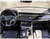 2020 Audi SQ7 4.0T (Stk: PM9352A) in Windsor - Image 16 of 23
