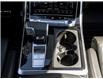 2020 Audi SQ7 4.0T (Stk: PM9352A) in Windsor - Image 19 of 23
