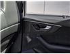 2020 Audi SQ7 4.0T (Stk: PM9352A) in Windsor - Image 20 of 23