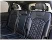 2020 Audi SQ7 4.0T (Stk: PM9352A) in Windsor - Image 22 of 23