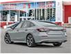 2026 Honda Civic Hybrid Sport Touring (Stk: 380420) in Ottawa - Image 4 of 11