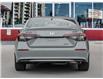 2026 Honda Civic Hybrid Sport Touring (Stk: 380420) in Ottawa - Image 5 of 11