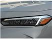 2026 Honda Civic Hybrid Sport Touring (Stk: 380420) in Ottawa - Image 10 of 11