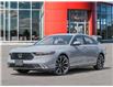 2025 Honda Accord Hybrid Touring (Stk: 6958) in Ottawa - Image 1 of 23