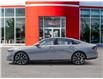 2025 Honda Accord Hybrid Touring (Stk: 6958) in Ottawa - Image 3 of 23