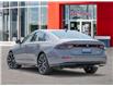 2025 Honda Accord Hybrid Touring (Stk: 6958) in Ottawa - Image 4 of 23
