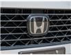 2025 Honda Accord Hybrid Touring (Stk: 6958) in Ottawa - Image 9 of 23