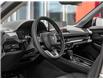 2025 Honda Accord Hybrid Touring (Stk: 6958) in Ottawa - Image 12 of 23