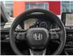 2025 Honda Accord Hybrid Touring (Stk: 6958) in Ottawa - Image 13 of 23