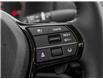 2025 Honda Accord Hybrid Touring (Stk: 6958) in Ottawa - Image 15 of 23