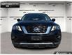 2017 Nissan Pathfinder  (Stk: 5F11727A) in Brantford - Image 2 of 20