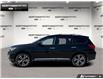 2017 Nissan Pathfinder  (Stk: 5F11727A) in Brantford - Image 3 of 20